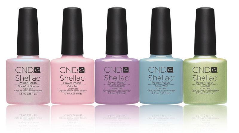 cnd-shellac-uv-nail-polish-sweet-dreams-collection-2013-all-5-colours-923-p-copy