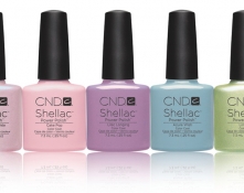 cnd-shellac-uv-nail-polish-sweet-dreams-collection-2013-all-5-colours-923-p-copy